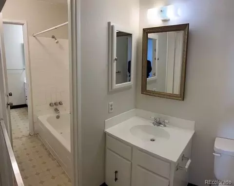 Bath - 7755 E Quincy Ave #103D4, Denver, CO 80237 photo 1 of 3