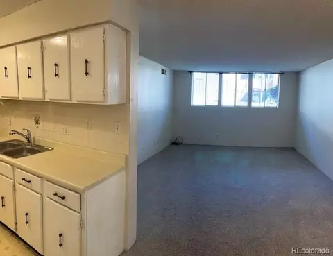 Living - 7755 E Quincy Ave #103D4, Denver, CO 80237 photo 2 of 2