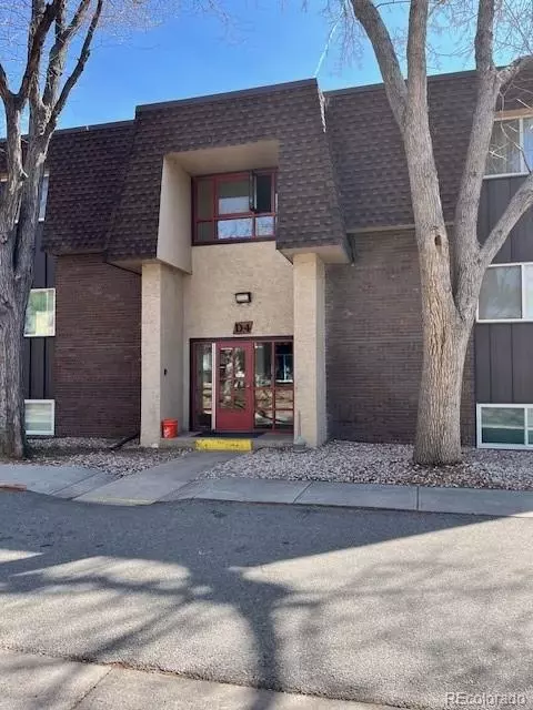 Other - 7755 E Quincy Ave #103D4, Denver, CO 80237 photo 2 of 5