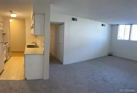 Living - 7755 E Quincy Ave #103D4, Denver, CO 80237 photo 1 of 2