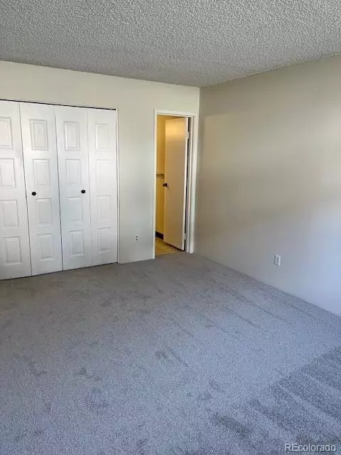Bedroom - 7755 E Quincy Ave #103D4, Denver, CO 80237 photo 1 of 1