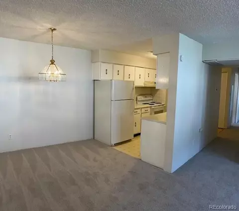 Other - 7755 E Quincy Ave #103D4, Denver, CO 80237 photo 5 of 5