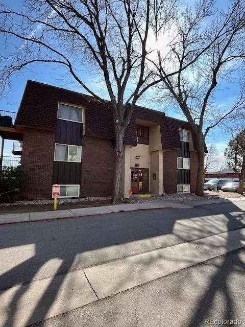 Other - 7755 E Quincy Ave #103D4, Denver, CO 80237 photo 1 of 5