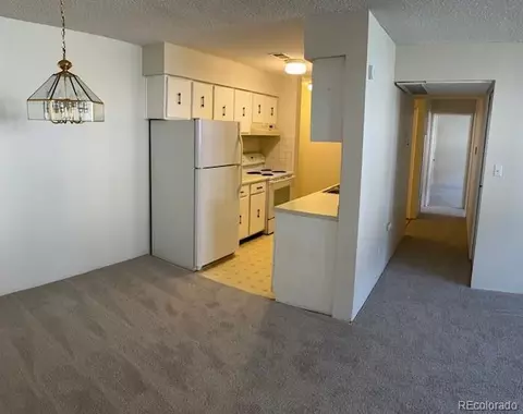 Other - 7755 E Quincy Ave #103D4, Denver, CO 80237 photo 3 of 5