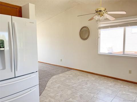 20893 E 44th Ave, Denver, CO 80249 photo 21