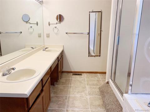 20893 E 44th Ave, Denver, CO 80249 photo 17