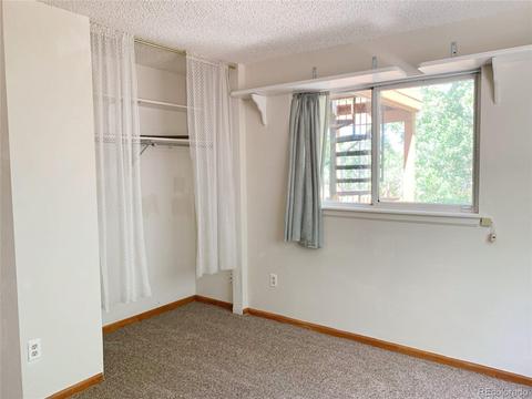 20893 E 44th Ave, Denver, CO 80249 photo 8