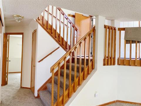 20893 E 44th Ave, Denver, CO 80249 photo 5