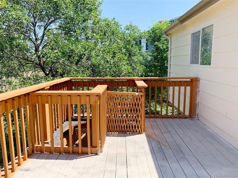 20893 E 44th Ave, Denver, CO 80249 photo 27
