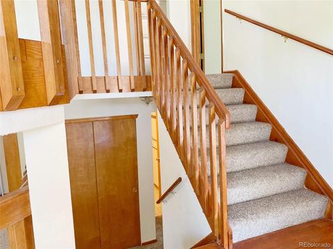20893 E 44th Ave, Denver, CO 80249 photo 4