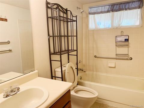20893 E 44th Ave, Denver, CO 80249 photo 16