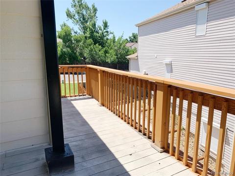 20893 E 44th Ave, Denver, CO 80249 photo 29