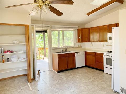 20893 E 44th Ave, Denver, CO 80249 photo 25
