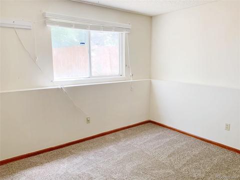 20893 E 44th Ave, Denver, CO 80249 photo 9