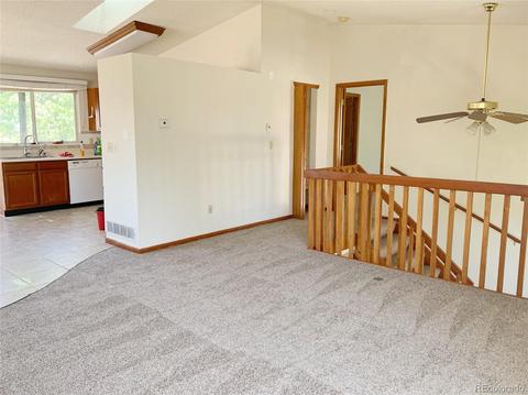 20893 E 44th Ave, Denver, CO 80249 photo 14