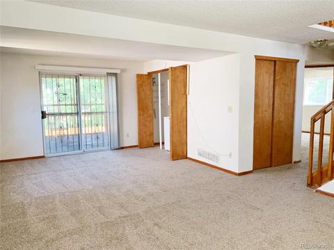 20893 E 44th Ave, Denver, CO 80249 photo 6