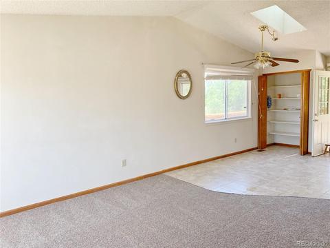 20893 E 44th Ave, Denver, CO 80249 photo 24