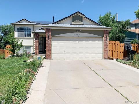 20893 E 44th Ave, Denver, CO 80249 photo 3