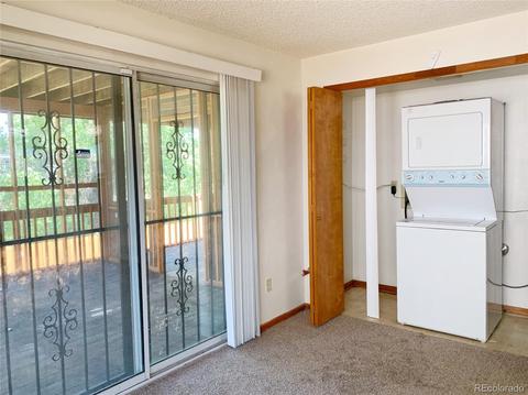 20893 E 44th Ave, Denver, CO 80249 photo 10