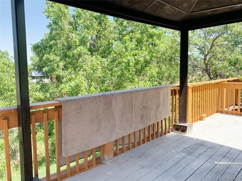 20893 E 44th Ave, Denver, CO 80249 photo 26