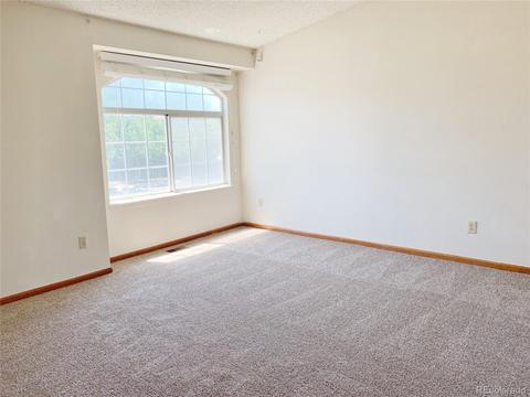 20893 E 44th Ave, Denver, CO 80249 photo 15