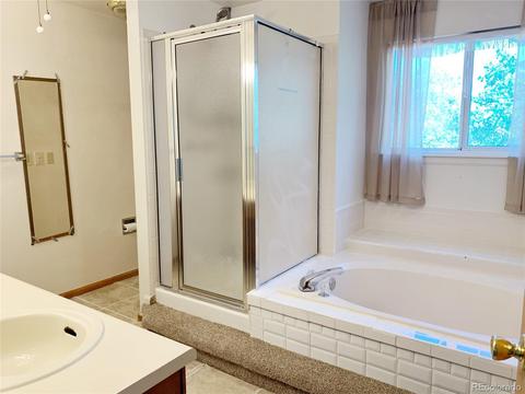 20893 E 44th Ave, Denver, CO 80249 photo 13