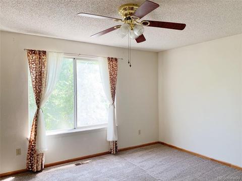 20893 E 44th Ave, Denver, CO 80249 photo 20