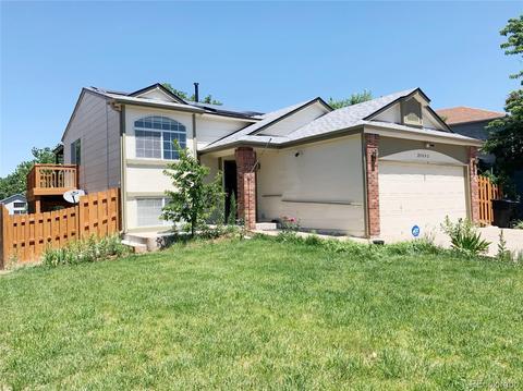 20893 E 44th Ave, Denver, CO 80249 photo 2