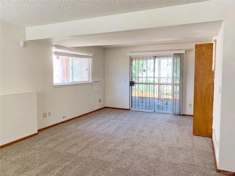 20893 E 44th Ave, Denver, CO 80249 photo 7