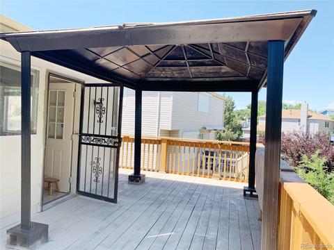 20893 E 44th Ave, Denver, CO 80249 photo 28
