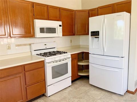 20893 E 44th Ave, Denver, CO 80249 photo 23