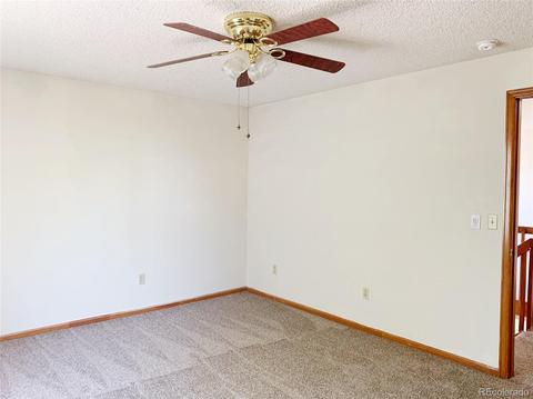 20893 E 44th Ave, Denver, CO 80249 photo 18
