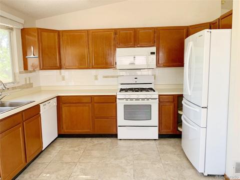 20893 E 44th Ave, Denver, CO 80249 photo 22
