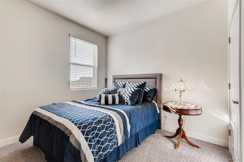 7464 E 157th Ave, Thornton, CO 80602 photo 12