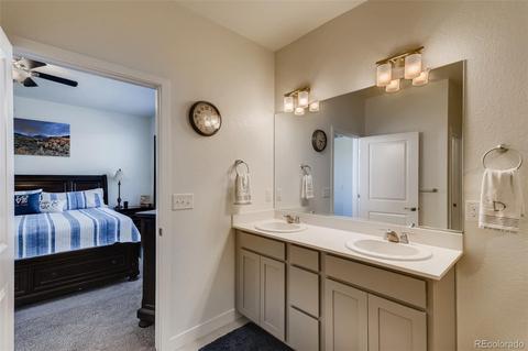 7464 E 157th Ave, Thornton, CO 80602 photo 9