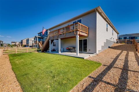7464 E 157th Ave, Thornton, CO 80602 photo 16