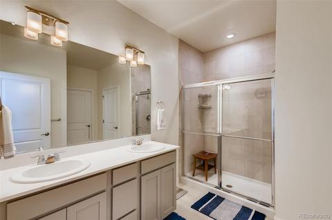 7464 E 157th Ave, Thornton, CO 80602 photo 10