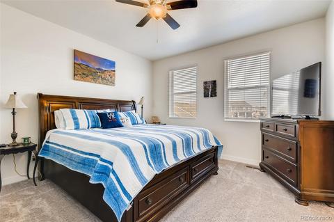 7464 E 157th Ave, Thornton, CO 80602 photo 8