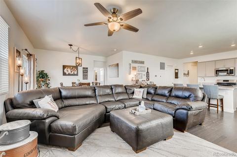 7464 E 157th Ave, Thornton, CO 80602 photo 6