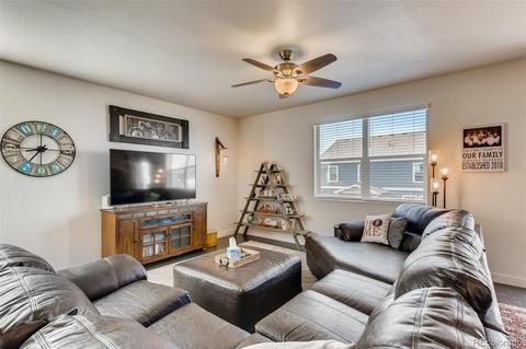 7464 E 157th Ave, Thornton, CO 80602 photo 5