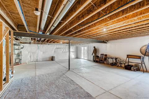 7464 E 157th Ave, Thornton, CO 80602 photo 14
