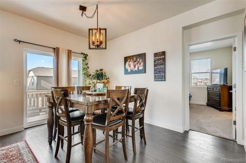 7464 E 157th Ave, Thornton, CO 80602 photo 7