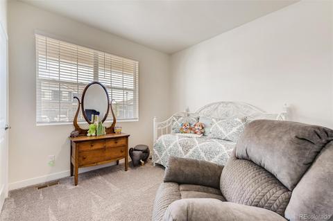 7464 E 157th Ave, Thornton, CO 80602 photo 11