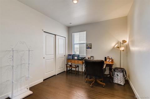 7464 E 157th Ave, Thornton, CO 80602 photo 13