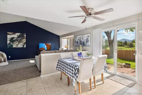 5193 S Parfet Way, Littleton, CO 80127