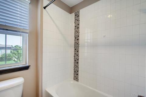 8917 Devinney St, Arvada, CO 80005 photo 32