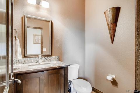 8917 Devinney St, Arvada, CO 80005 photo 17