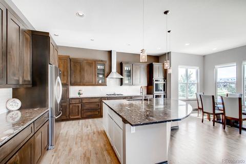 8917 Devinney St, Arvada, CO 80005 photo 10