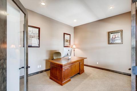 8917 Devinney St, Arvada, CO 80005 photo 16