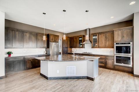 8917 Devinney St, Arvada, CO 80005 photo 9